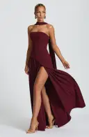 Cherry-L