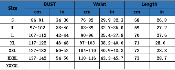 Title 1, Zweetpak voor heren sport en fitness korte mouw...