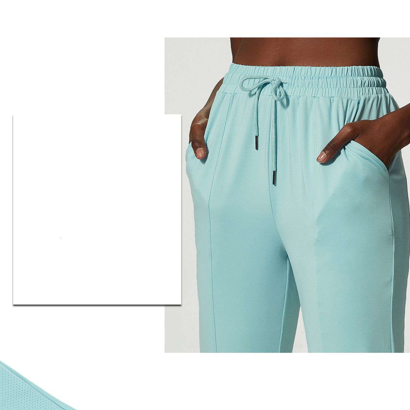 Buy Women's Clothing Online | Buy Trending Dresses for Women