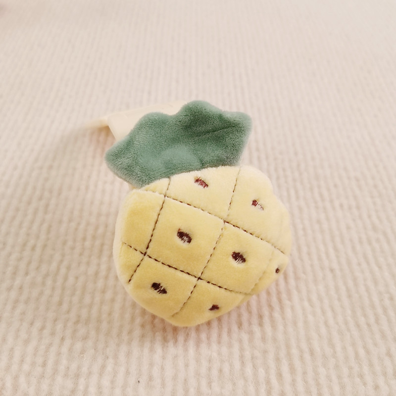 Pineapple