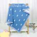 Denim Blue