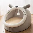 Gray L