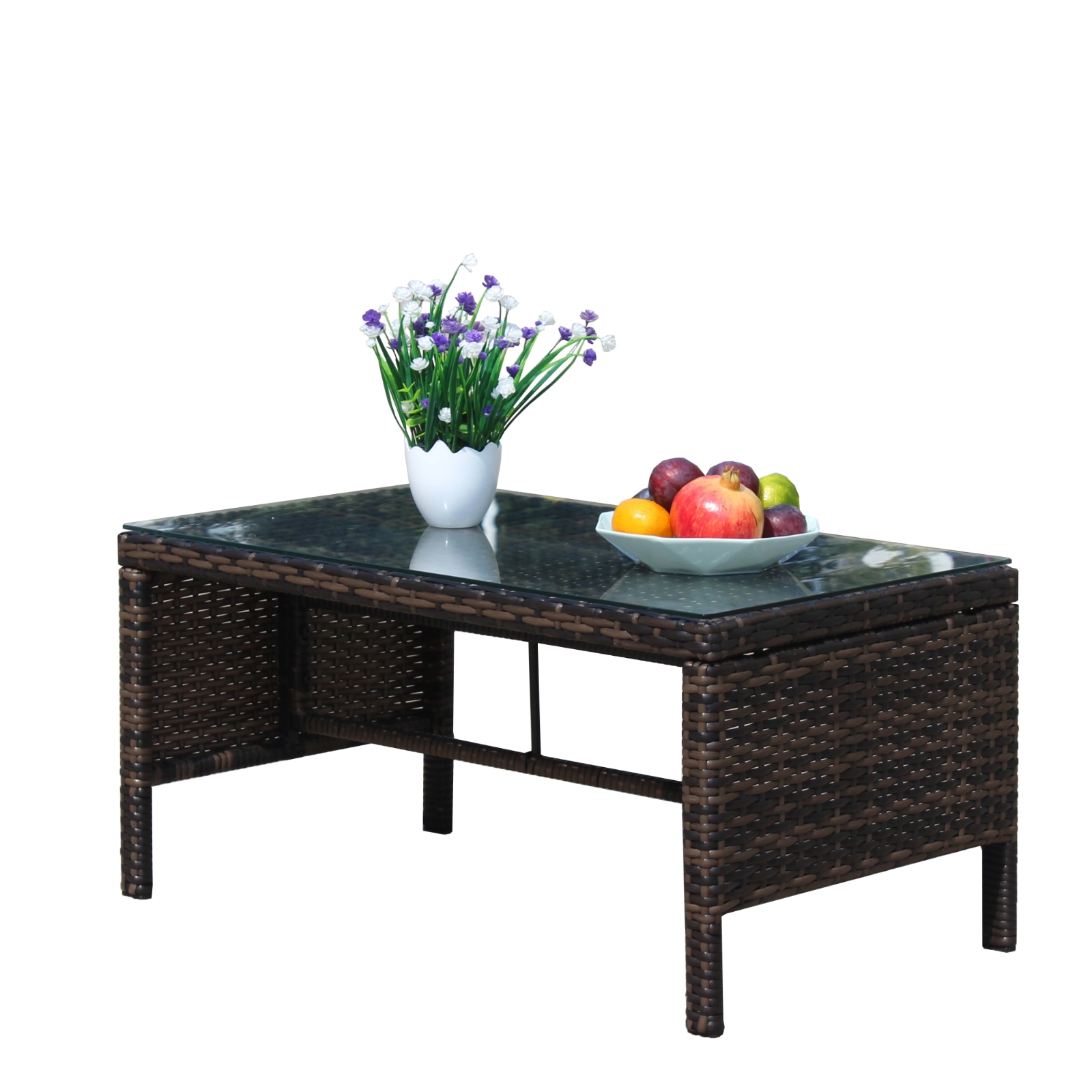 https://cf.cjdropshipping.com/51eee372-dda2-413f-bec0-6db3e3d8668a.jpg