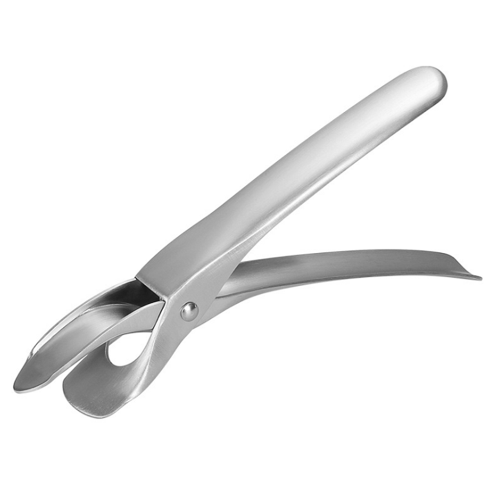 Title 3, Stainless steel anti-scalding clip