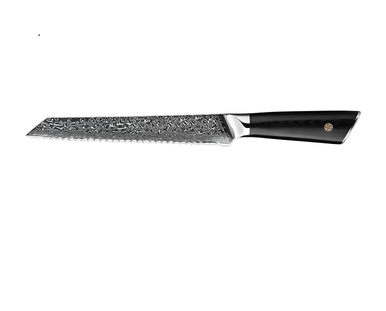 Slicing knife