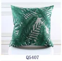 Q5407 Green