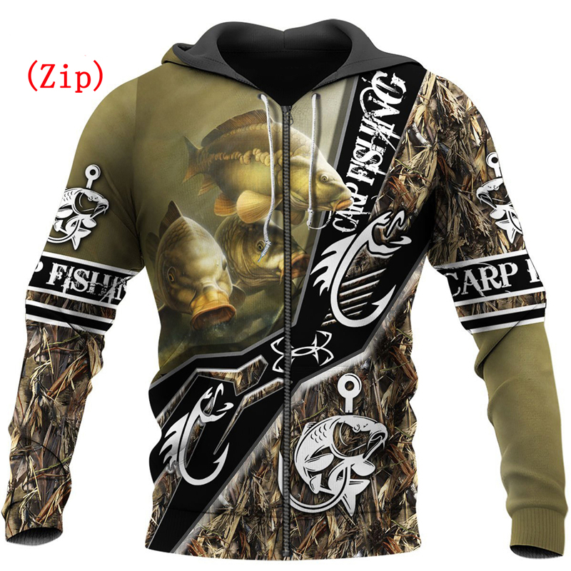 Title 6, Lockerer, trendiger Baseball-Uniform-Hoodie mit...