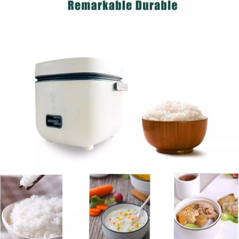 https://cf.cjdropshipping.com/520ece68-bdea-4530-996d-afe4bd6f9a67.jpg