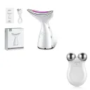 White Set Gift Box