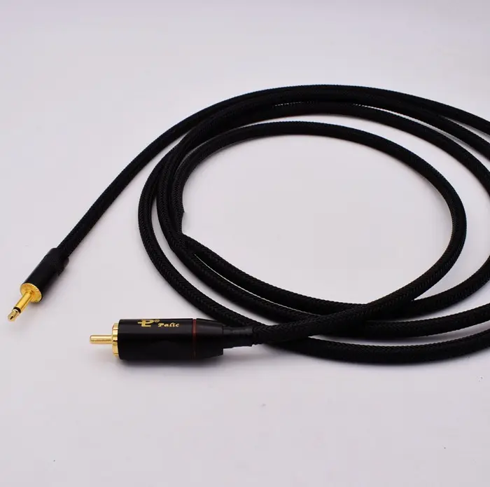 DX300 DX200 160 Yi Degree To Lotus