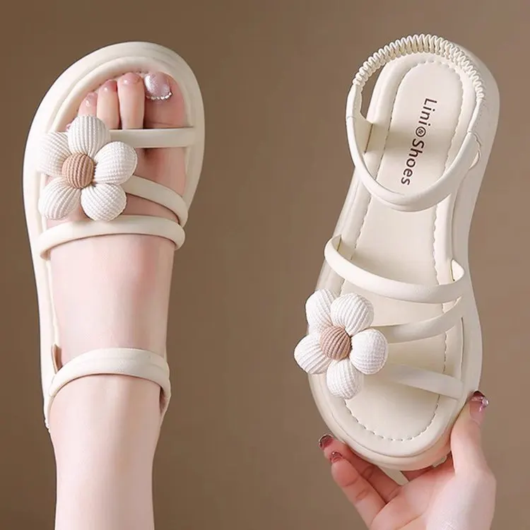 Summer New Kids' Sandals