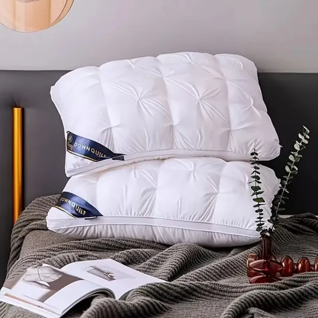 Bread Pillow hote W13717973 - Shop at LoveMi