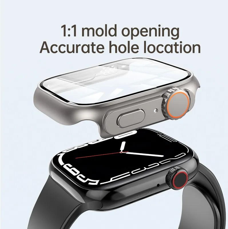 Smart Watch Protective Case – image 4