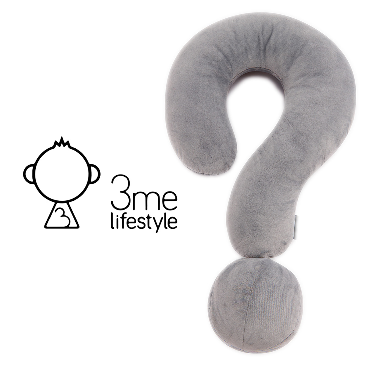 Question Mark Travel Neck Pillow产品图片：https://cf.cjdropshipping.com/3d1a473a-e672-41d5-b0c7-c3d2e77f60c0.png
Unique Question Mark Design产品图片：https://cf.cjdropshipping.com/f23bbf3f-792d-427c-8325-d624c8ac5e93.png