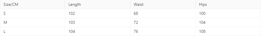 Title 1, Damesmode casual overall met grote zak en wijde...