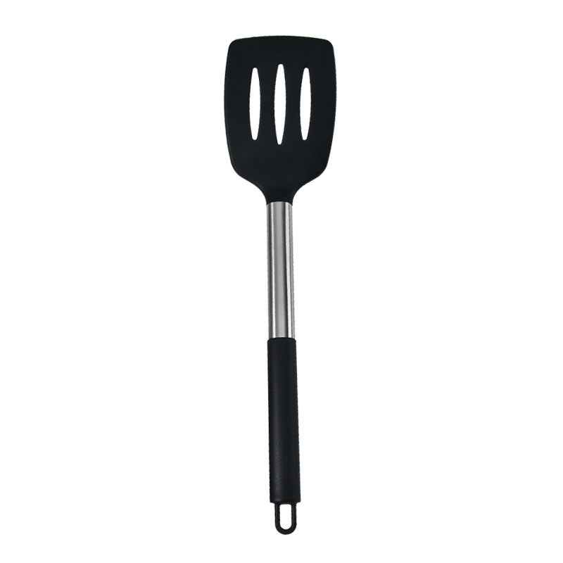 Title 4, Cooking Utensils Leak Shovel And Close Shovel