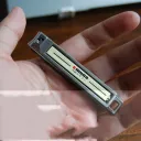 30019Is 8Cm Long