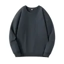 Dark Night Grey