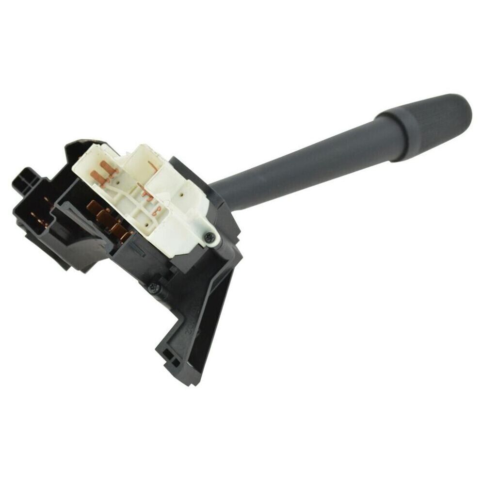 For 89 Ford Bronco   Windshield Wiper Turn Signal High-Low Beam Lever S Witch — foto 4