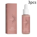 3Pcs