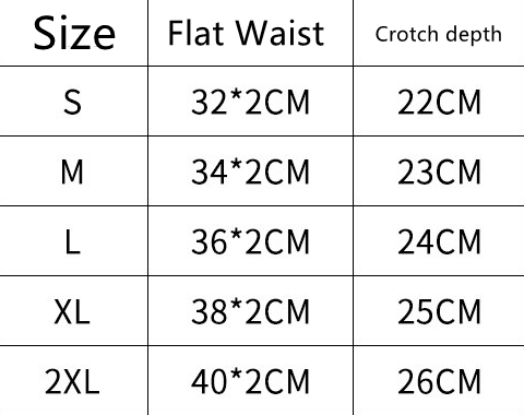 Title 1, Womens Leakproof Breathable Mid Waist Period U...