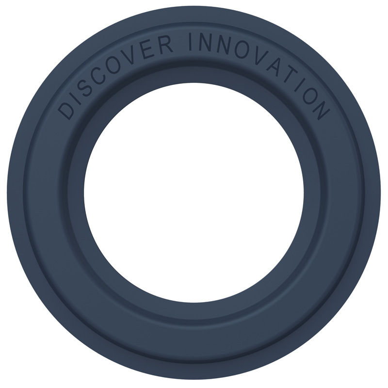 Magnetic Ring Mobile Phone Holder - Image 5