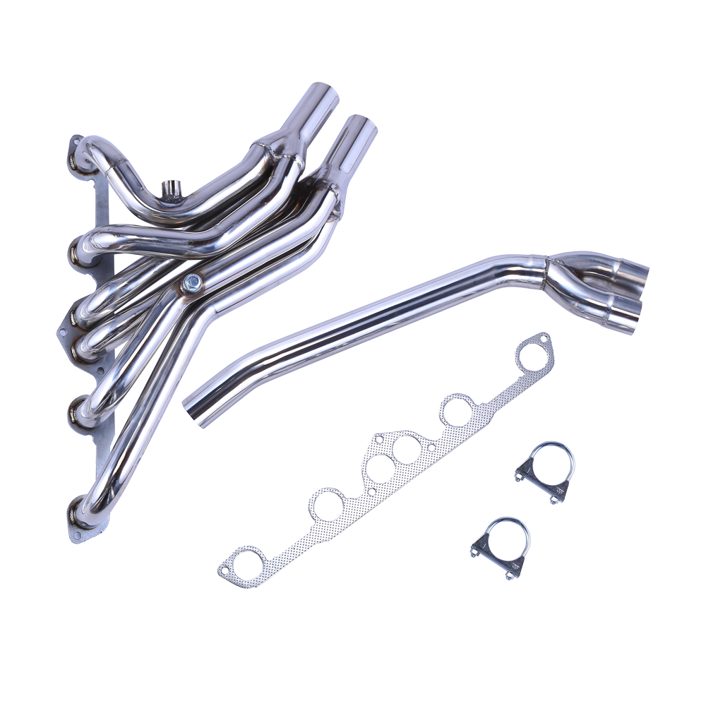 For Datsun 1977-1983 280Z 280ZX 2.8L   Ban The Sale Of Amazon&Temu – Silver