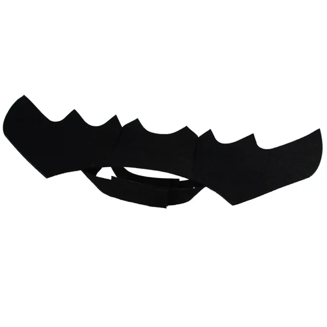 Halloween Creative Halloween Pet Cat Small Dogs Bat Wings Halloween Cat Wings Accessories Halloween Decorations Pet Supplies Black - Shop at LoveMi
