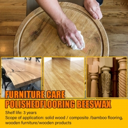 https://cf.cjdropshipping.com/524bf5e8-ca10-4016-9706-6810a0ba641d.jpg