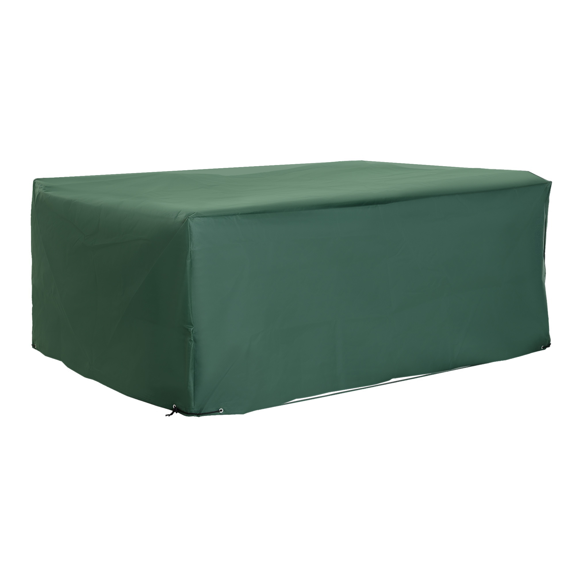 Outdoor Garden Furniture Cover, Waterproof And UV Resistant, 600D High-strength — image 6