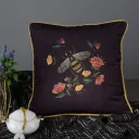 Bee Purple