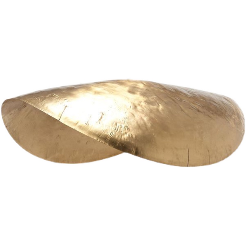 ثريا فاخرة على شكل ورقة لوتس من الخيزران لغرفة المعيشة وغرفة النوم