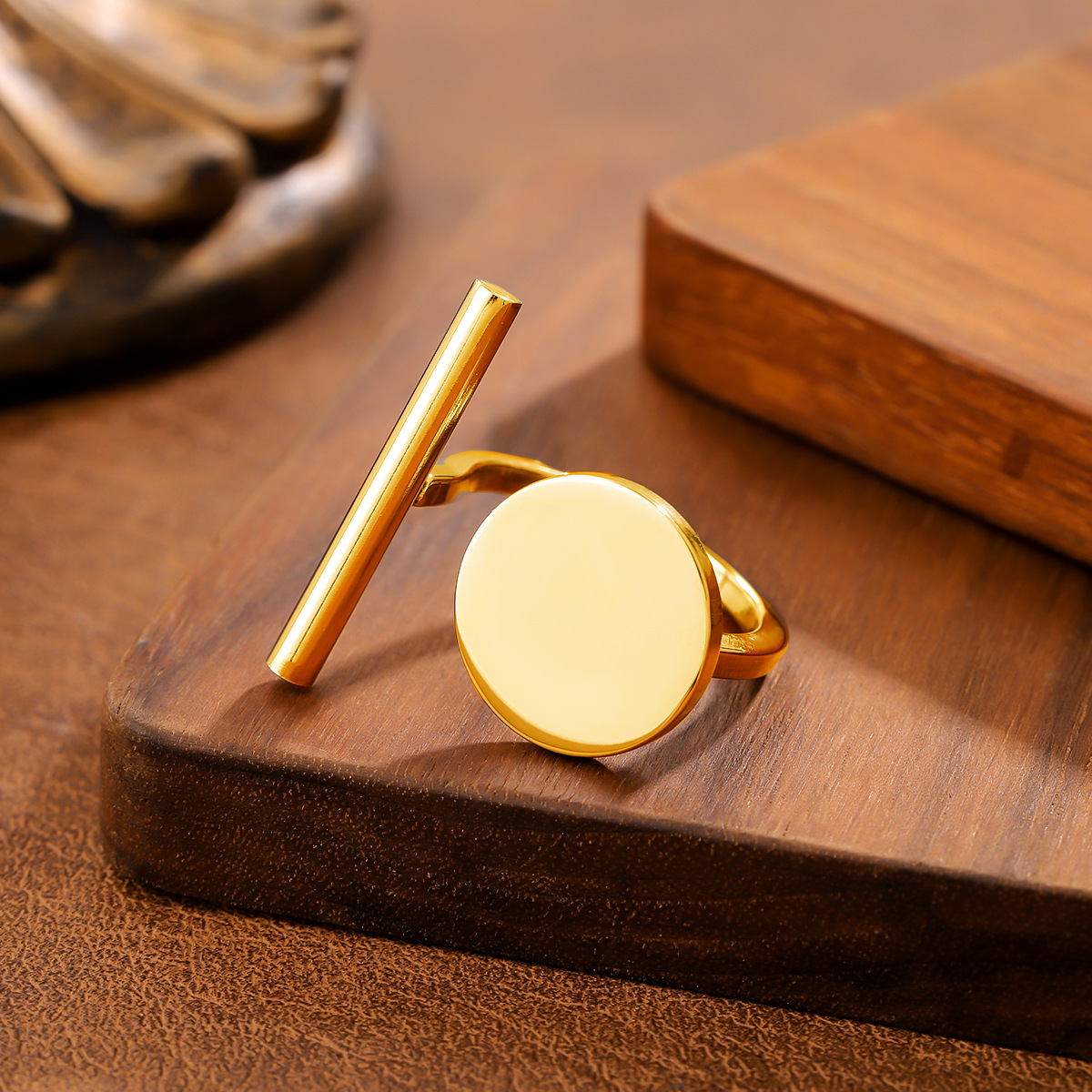 Style 9-1PCS preview