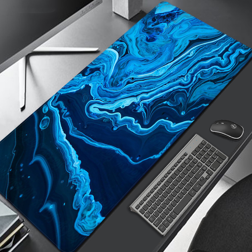 Notebook Desktop Large Universe Wrist Cushion