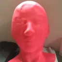 Rose Red