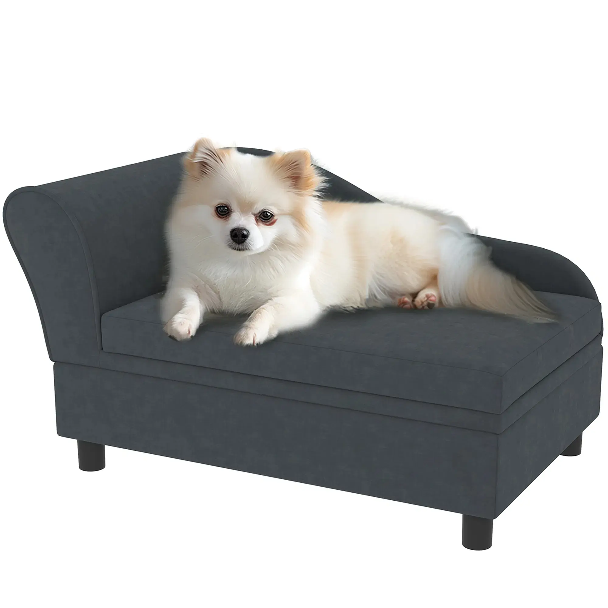 Pet Sofa Bed Couch
