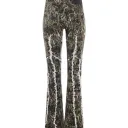 Camouflage Green