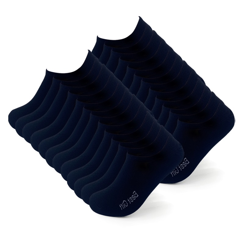https://cf.cjdropshipping.com/52738218-c0bb-4388-a167-a7b0ae4988e2.jpg