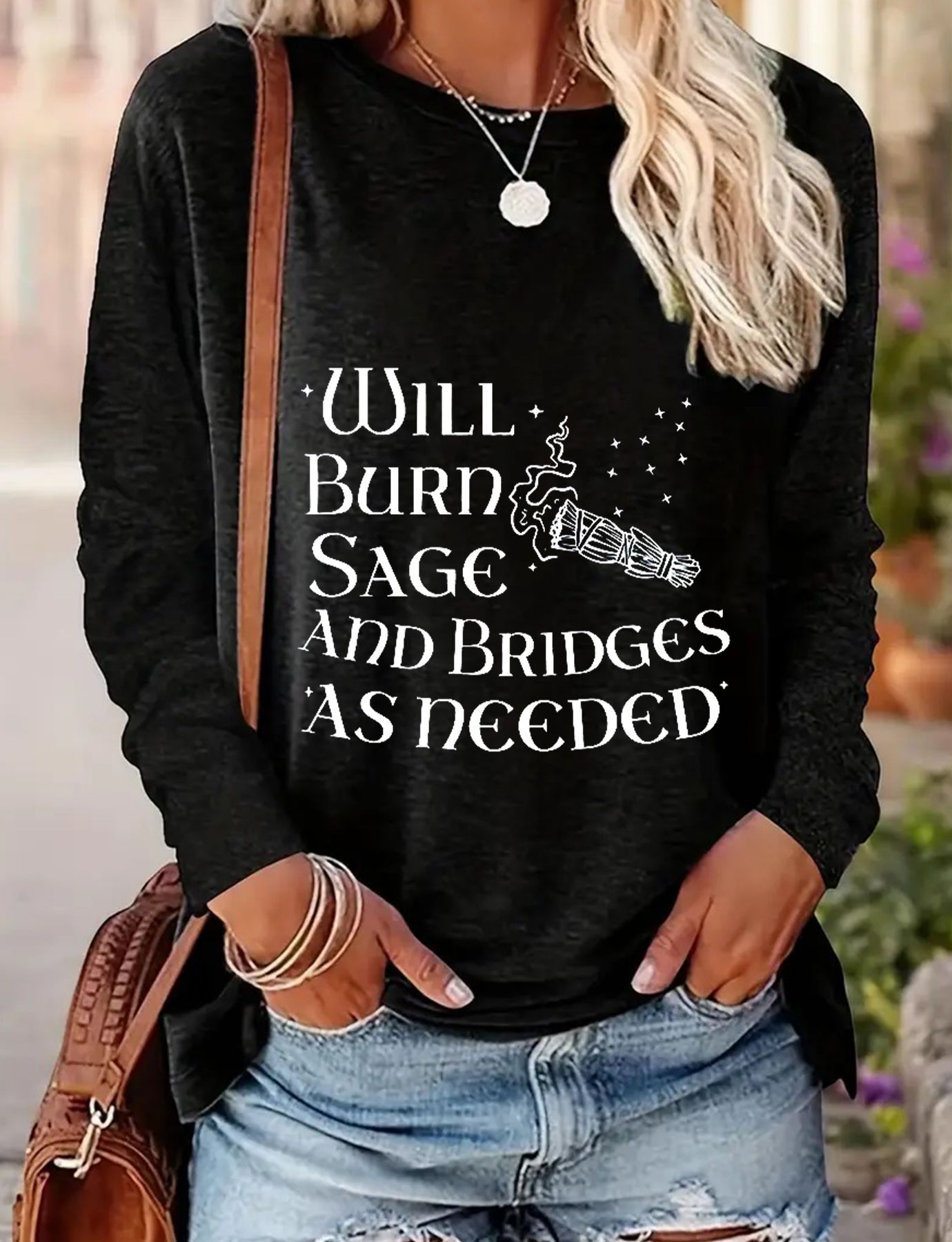 Hot Stamping Pattern