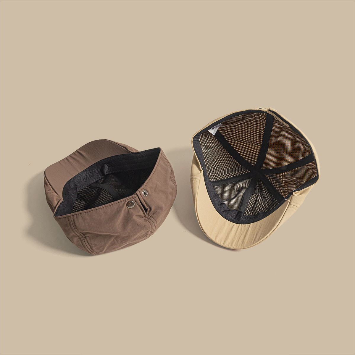 Berets