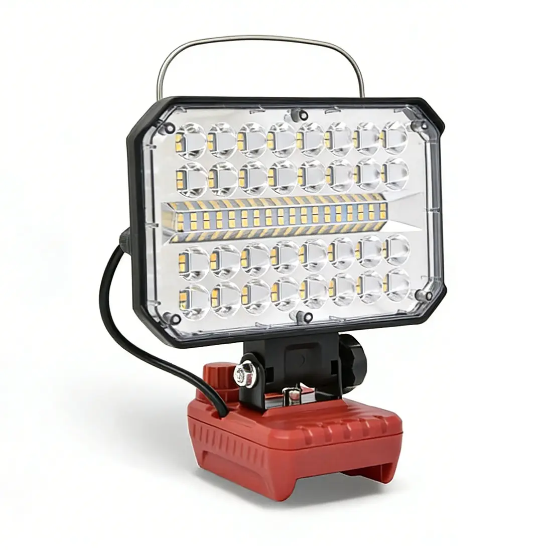 LED Work Light Cordless