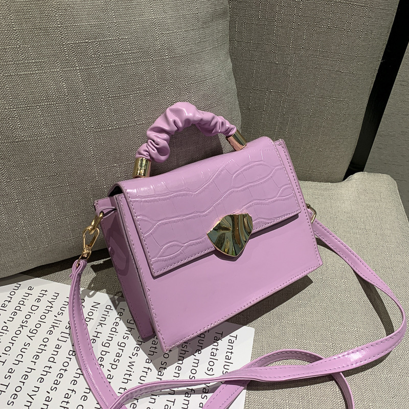 Title 2, Crossbody Bag Small And Versatile Small Bag Sma...