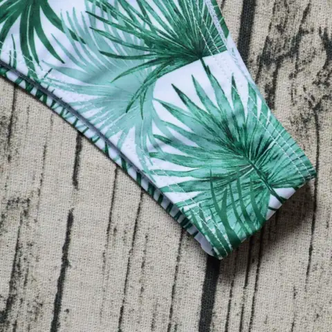 Swimsuit Women Sexy Push Up Swimming Wear Micro Bikinis
