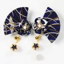 2Charm Navy
