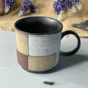 Coffee4