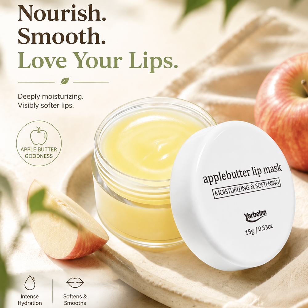 Lip Balm 15g — foto 2