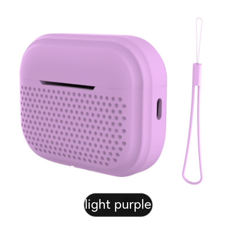 Light Purple