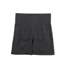 Camouflage Black