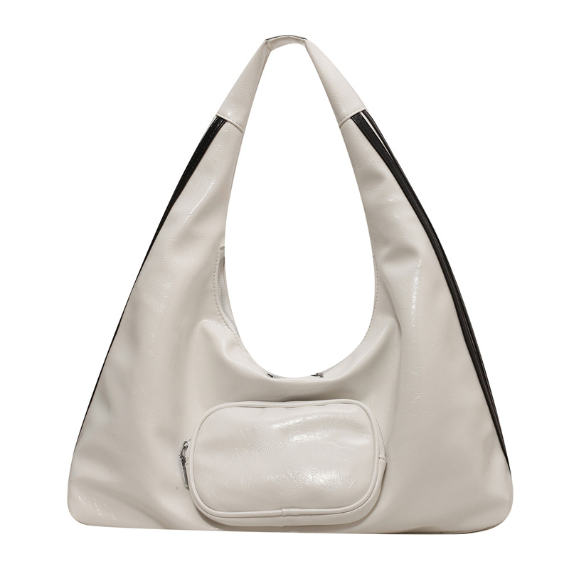 Women's Fashion All-match Tote Bag
