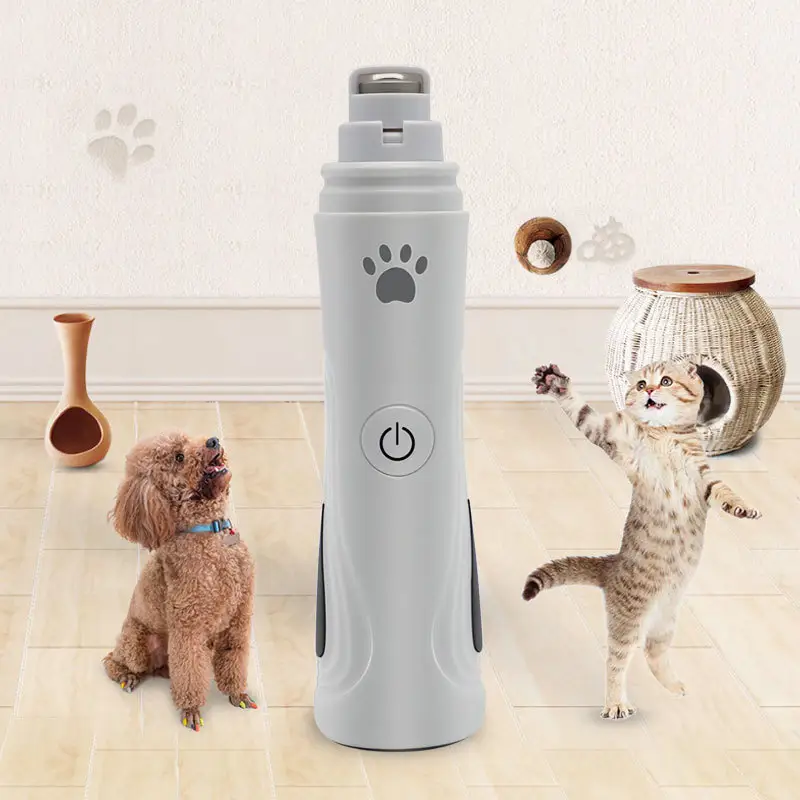 New Product Cat And Dog Animal Trimmer